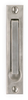 Edge Pull: N&ordm; 74930 - 74930 - P. E. Guerin