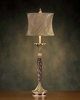 AJL-0250 Lamps-Table Lamps - 402332 - Capital Lighting, Inc.