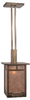 28909 Pendants-Other - 407683 - Capital Lighting, Inc.