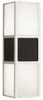 S4238 Sconces-Pocket - 455227 - Capital Lighting, Inc.