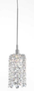 Mini Pendants-Rod - 451168 - Capital Lighting, Inc.