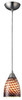 416-1C Mini Pendants-Cable - 720196 - Capital Lighting, Inc.