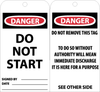 Sign - RPT22 - Rutke Signs & Safety