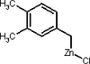 Organozinc Reagent - 2239 - Rieke Metals, Inc.