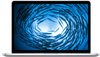 Laptop -- MacBook Pro - 15 inch - Image