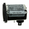 Power Entry Connectors - Inlets, Outlets, Modules - CCM1227-ND - DigiKey
