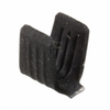 Terminals - Wire Splice Connectors - A111339TR-ND - DigiKey