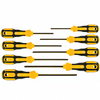 Screwdriver Set - 431-1328-ND - DigiKey