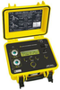 7999011