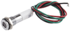 7001965 - RS Components, Ltd.