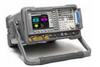 Spectrum Analyzer - E4407B - ValueTronics International, Inc.