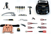 HAND TOOL KIT - JTS-0025ELEC - Proto® Industrial Tools