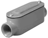 CONDUIT BODY -- RLC050 - Image