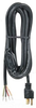 Power Supply/Appliance Cord -- 02333.70.01 - Image