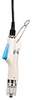 Special Application DC Electric Electric Screwdriver - SS-2000 - ASG, Division of Jergens, Inc.