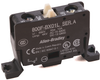 22mm Contact Block 800F PB - 800F-BX01L - Allen-Bradley / Rockwell Automation