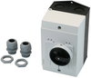 Motor-protection switch with housing MSS-K 1-1.6A -- 10.04.04.00118