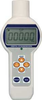 Basic LED Stroboscope 6-120,000fpm/rpm -- NS-600