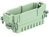 Heavy Duty Power Connectors - 09340062602 - VAST STOCK CO., LIMITED