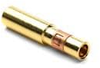 Heavy Duty Power Connectors - MS10B23G5 - VAST STOCK CO., LIMITED