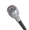 RF Connectors / Coaxial Connectors - 122394RT - VAST STOCK CO., LIMITED