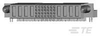 Rectangular Power Connectors - 1-6450170-1 - TE Connectivity