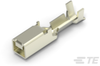 Connector Contacts - 2288020-1 - TE Connectivity