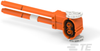 Electric, Hybrid & Fuel Cell Cable Assemblies - 2-2286945-3 - TE Connectivity