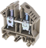 Terminal Blocks - Din Rail, Channel - 2080-1050.2-ND - DigiKey