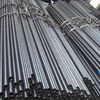 Cold Drawn Steel Tube -- LD 001-PP05 - Image