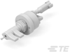 Battery Disconnect Switches - K1143589 - TE Connectivity
