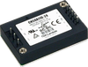 DC-DC Converters - CN50A110-24 - TDK-Lambda Americas Inc.
