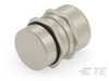 Cable Glands - 1SNG602046R0000 - TE Connectivity