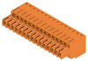 Terminal Blocks - Headers, Plugs and Sockets - 1690320000-ND - DigiKey