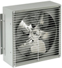 Filter Box Fan, 675 Cfm, 115Vac; Product Range Nvent Hoffman - 27X1298 - Newark, An Avnet Company