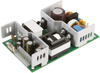 Power Supply, Ac-Dc, Medical, 15V, 10A; Power Supply Approvals Xp Power - 85W2920 - Newark, An Avnet Company