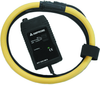 Current Transducer; Sensor Output Amprobe Fluke - 91C4043 - Newark, An Avnet Company