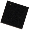 Dc/dc Conv, Buck, 500Khz, 85Deg C; Topology Monolithic Power Systems (Mps) - 54AH3175 - Newark, An Avnet Company