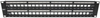 Unloaded Patch Panel, 48Port, 2U; Connector Type Platinum Tools - 81AC3184 - Newark, An Avnet Company
