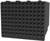 Backplane Conn, Rcpt, 96Pos, 2Mm; Product Range Amphenol Communications Solutions - 29AH2976 - Newark, An Avnet Company
