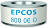 Surge Protector, L10-A800Xp1 Series Rohs Compliant Epcos - 75X9391 - Newark, An Avnet Company