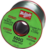 Solderwire 96.5/3/0.5 Sn/ag/cu 217°C 1Lb; Leaded / Lead Free Multicore/loctite - 42K3275 - Newark, An Avnet Company