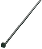 Cable Tie, 200Mm, Nylon 6.6, 80N, Black Rohs Compliant Phoenix Contact - 33AK7246 - Newark, An Avnet Company