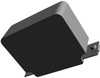 Product Range Amp Te Connectivity - 30AC2783 - Newark, An Avnet Company