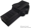 Connector Housing, Plug, 3Pos, 2.5Mm Rohs Compliant Amp Te Connectivity - 70AH7254 - Newark, An Avnet Company