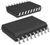 Clock/Timing - Clock/Timing - Real Time Clocks - M41T83ZMY6F - 020934-M41T83ZMY6F - Win Source Electronics