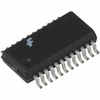 Voltage Level Translator 24-Pin QSOP T/R -- 598-74LVXC4245QSCX