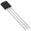 Sensors, Transducers - Magnetic Sensors - Linear, Compass (ICs) - 1099703-TLE4997E2XALA1 - Win Source Electronics