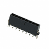 Rectangular Connectors - 2-1445095-8 - 197394-2-1445095-8 - Win Source Electronics