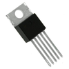 PMIC - PMIC - Voltage Regulators - Linear - TC1265-3.0VAT - 043006-TC1265-3.0VAT - Win Source Electronics